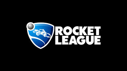 Rocket League Community Cup by Aesir eSports Header