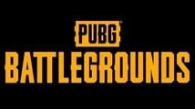 BATTLEGROUNDS Community Cup