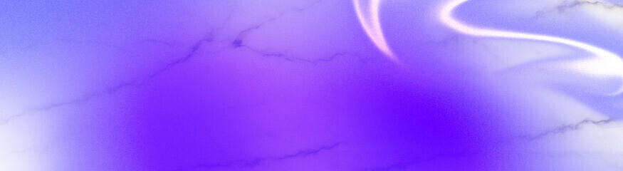 Fall Split '25/26 - 7th League: Gruppe 7.32