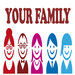 your_family