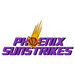 Phoenix SunStrikes