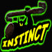 - INSTINCT -