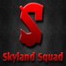 Skyland Squad