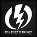 Team Electric