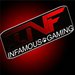 Infamous