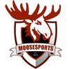 Moosesports