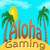Aloha Gaming