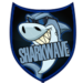 Sharkwave