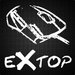 exeXtop
