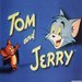 Tom dan Jerry