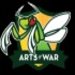 Arts Of War
