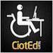 Cioted