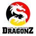 Merlin eSports DragonZ