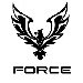 Force