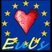 Team EUropean Love'Story