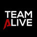 Alive