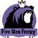 Five Man Frenzy