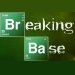 Breaking Base