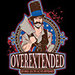 Overextended