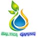 Baltica Gaming