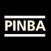 Pinba