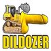 The Almighty Dildozers