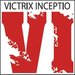 Victrix Inceptio