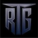 Rise to Glory [Phoenix.Dota]
