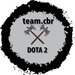TeamCyber