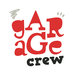 GarageCrew