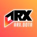 ARX.Dota