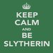 Slytherin
