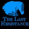 The Last Resistance