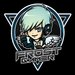 Frost.Gamer