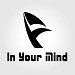 In Your Mind