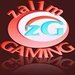 Zal1m Gaming