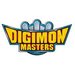 Digimon Masters