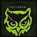 Nocturnal