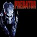 PREDATOR