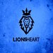 Lion's Heart Gaming