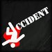 The Accident