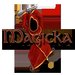 MaGicka