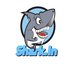 Shark Indo