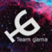 Team gama