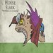 House Slark