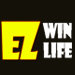 EzWinEzLife