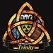 Trinity