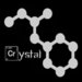 CrystalMeth