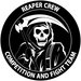 Reaper Crew*