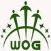 Team Wog